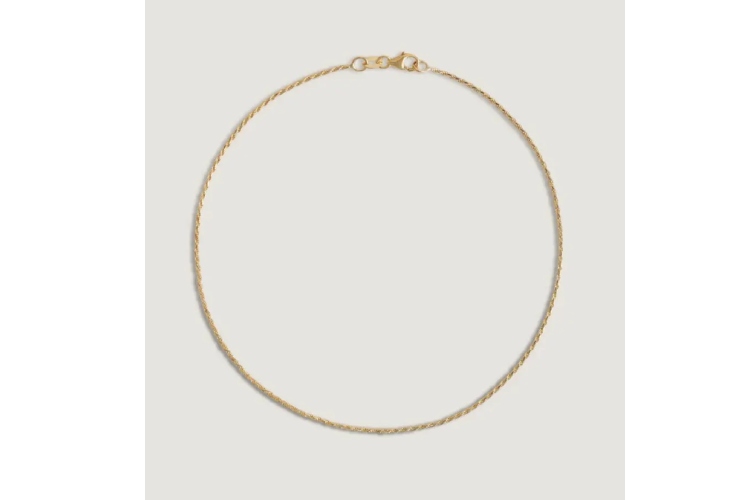 anklets-9