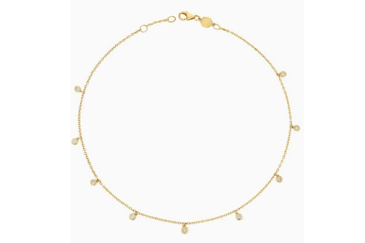 anklets-10