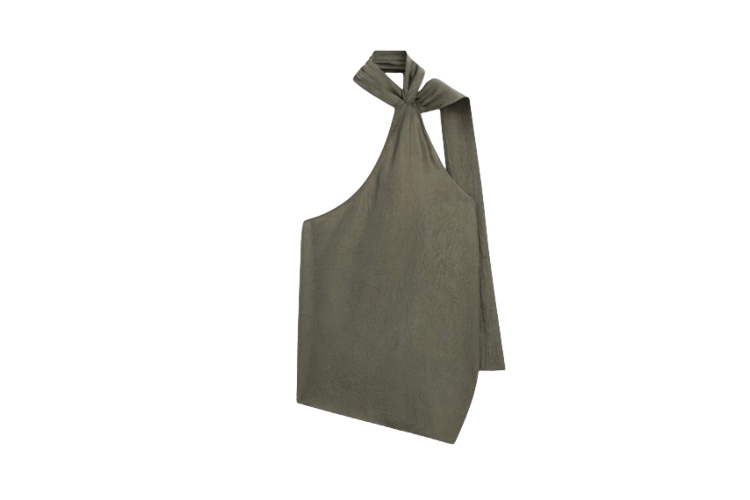 massimo-dutti-10