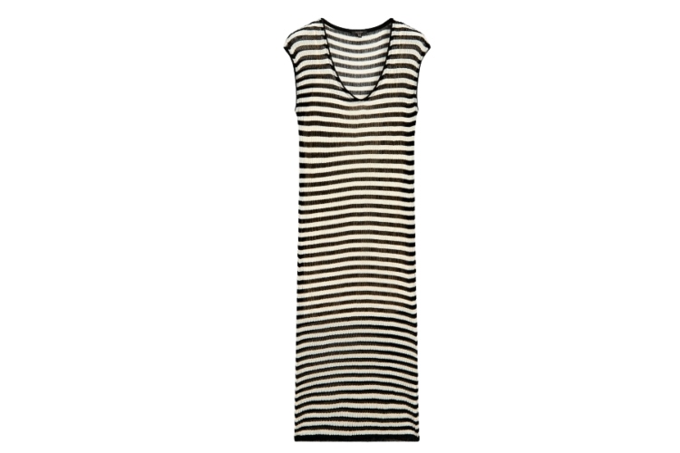 massimo-dutti-11