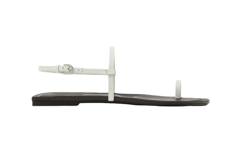 massimo-dutti-12
