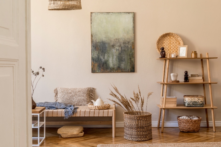 feng-shui-sklad-u-kuci-3