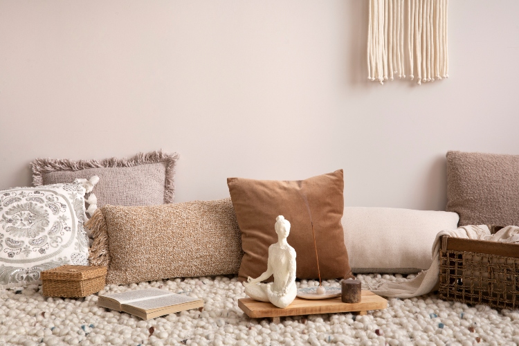 feng-shui-sklad-u-kuci-4