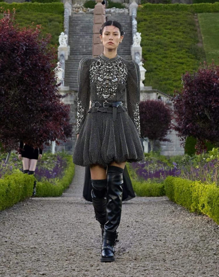 dior-cruise-2025-12