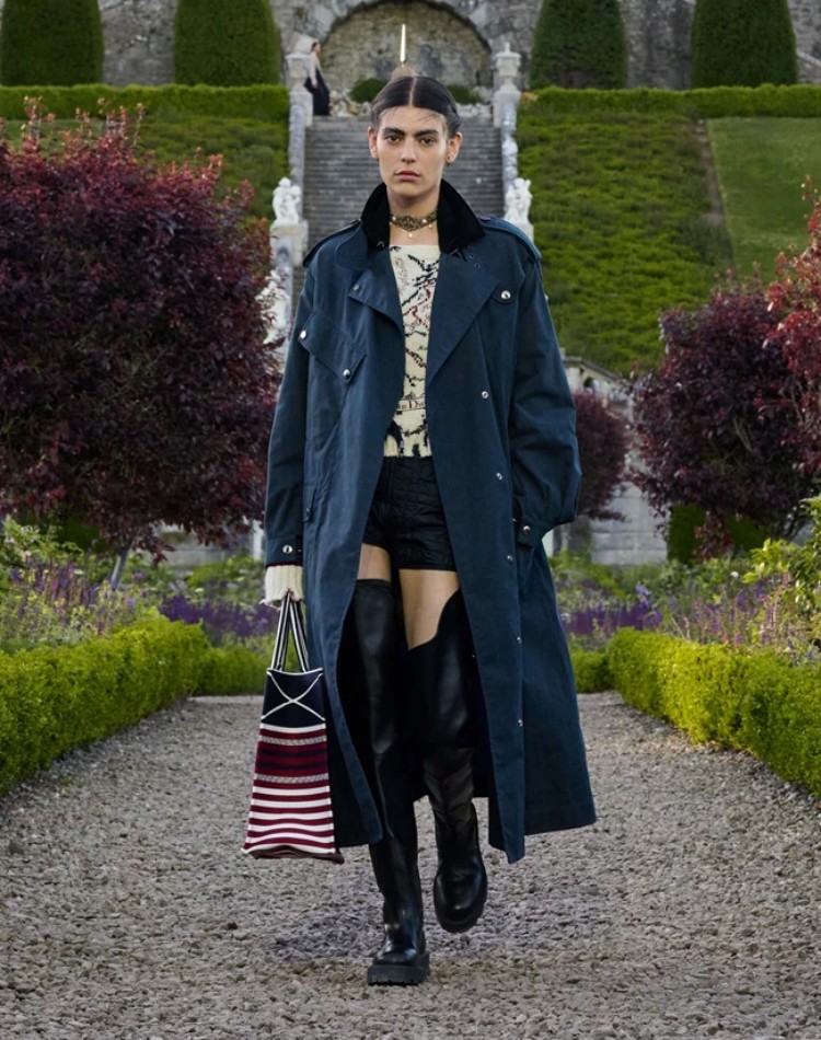 dior-cruise-2025-19