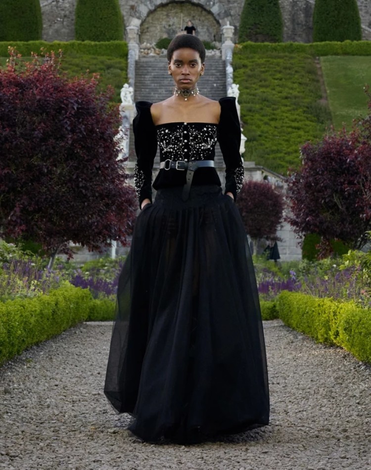 dior-cruise-2025-20