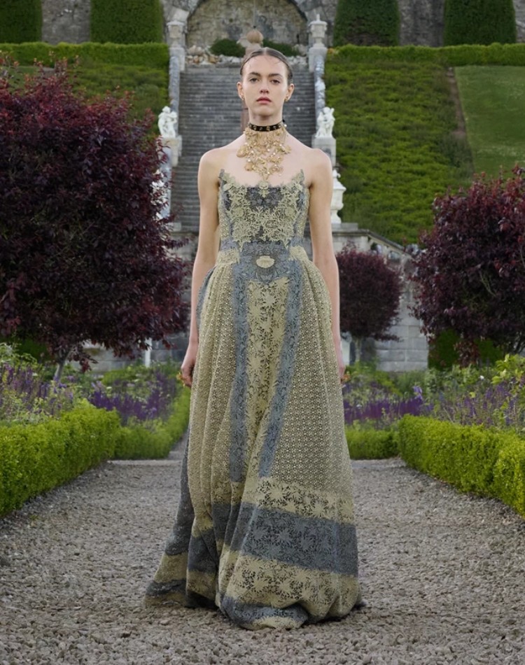 dior-cruise-2025-21