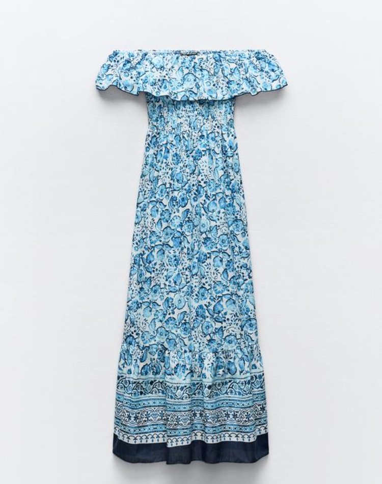 zara-haljine-6