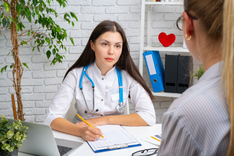zbog-cega-kasni-menstruacija-4