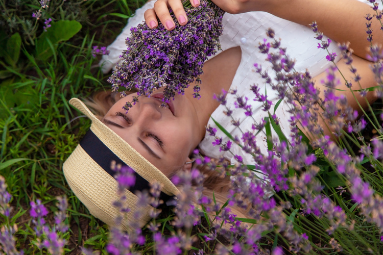 feng-shui-uticaj-aroma-3