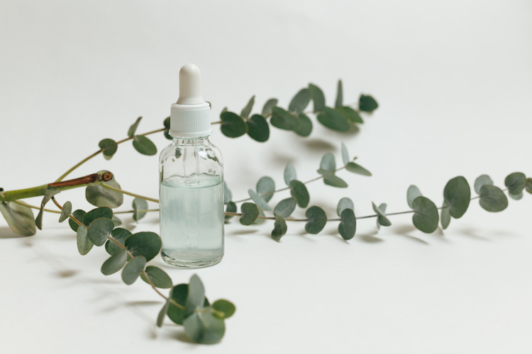 feng-shui-uticaj-aroma-5