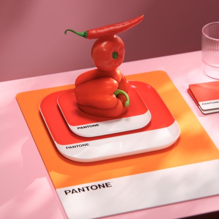 hm-home-pantone-5