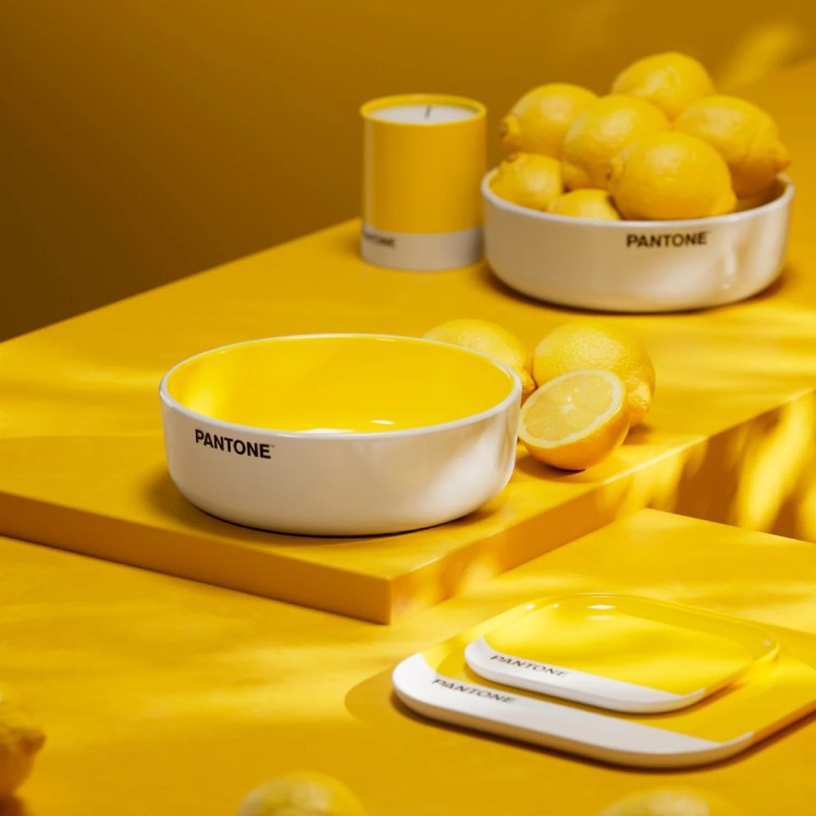 hm-home-pantone-6