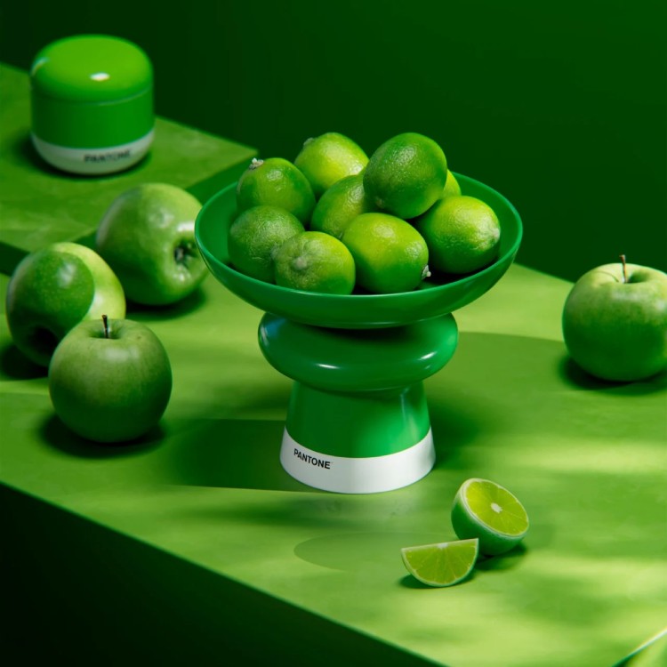 hm-home-pantone-8