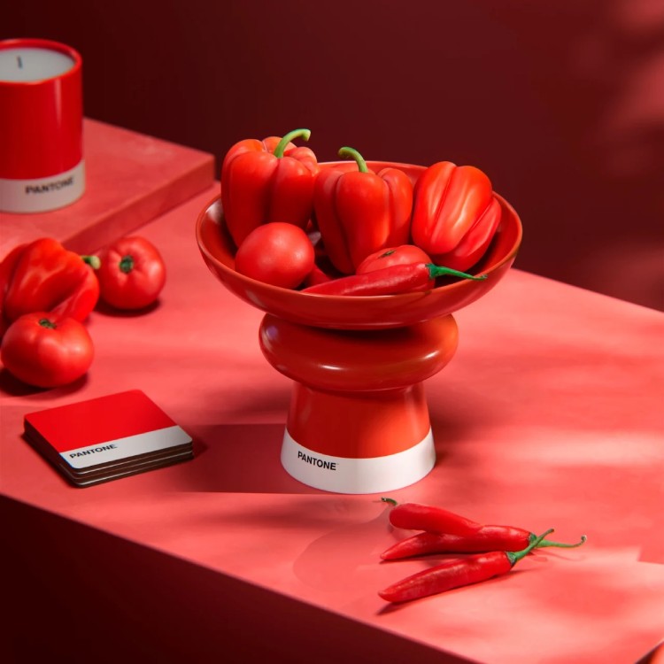 hm-home-pantone-9