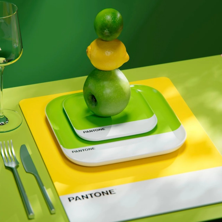 hm-home-pantone-12