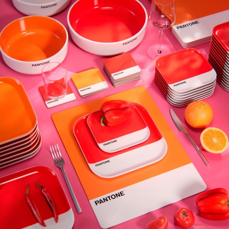 hm-home-pantone-11