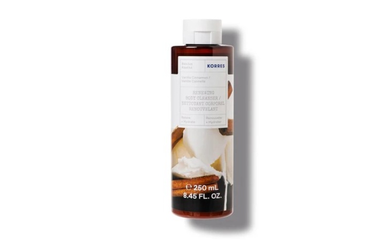 kupke-5