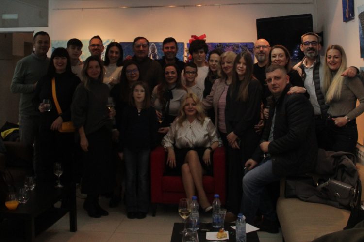 klavir-kao-prostor-susreta-recital-odraslih-ucenika-jovane-mihailovic-u-kc-cukarica-7