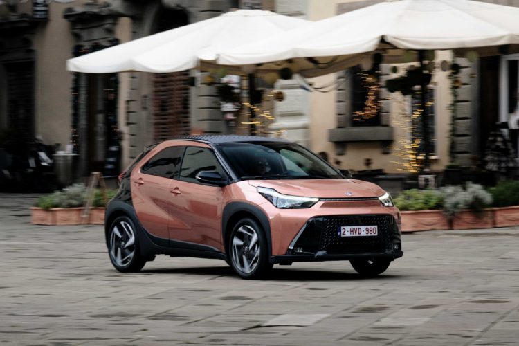 nova-toyota-aygo-x-hev-predstavljena-u-srbiji-1