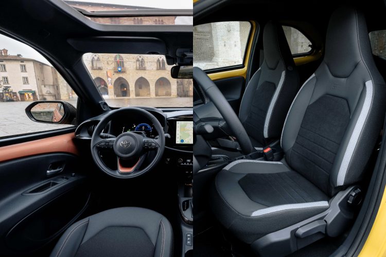 nova-toyota-aygo-x-hev-predstavljena-u-srbiji-6