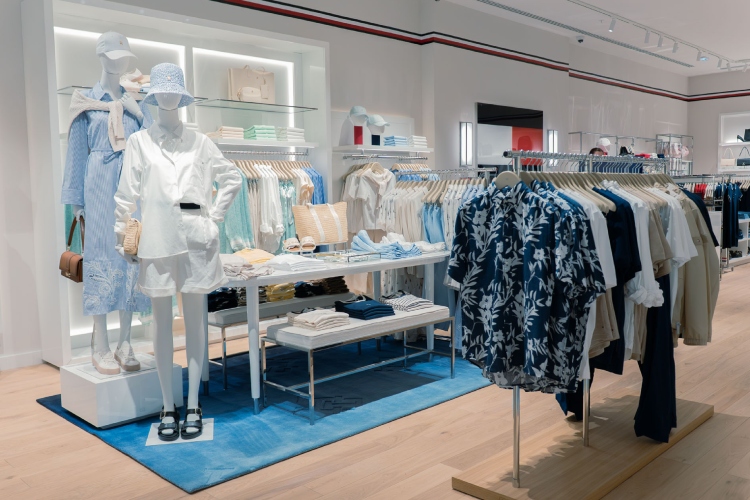 tommy-hilfiger-usce-2