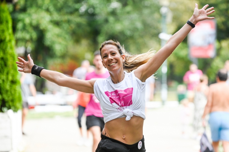 race-for-the-cure-1