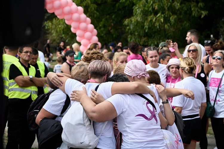 race-for-the-cure-2