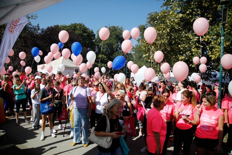 race-for-the-cure-3