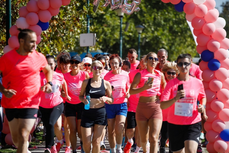 race-for-the-cure-4