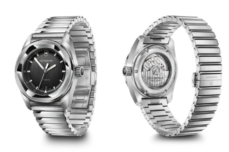 victorinox-concept-one-satovi-2026-solarni-automatski-muski-satovi-luksuzni-dizajn-2