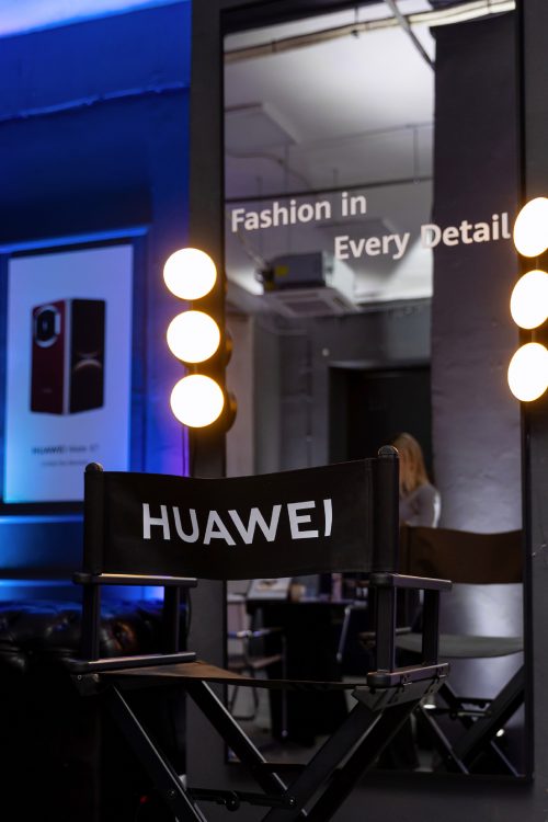 inovativni-susret-mode-i-tehnologije-huawei-freeclip-2-premijerno-predstavljene-u-beogradu-1