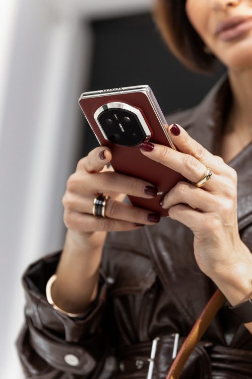 inovativni-susret-mode-i-tehnologije-huawei-freeclip-2-premijerno-predstavljene-u-beogradu-3