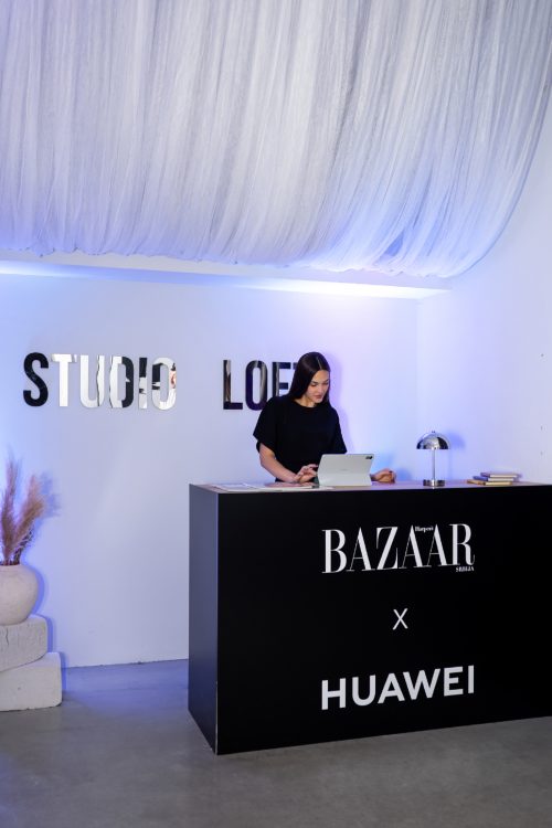 inovativni-susret-mode-i-tehnologije-huawei-freeclip-2-premijerno-predstavljene-u-beogradu-5