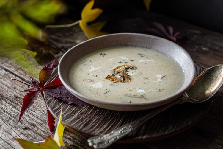 zima-koja-se-pamti-po-zajednickim-trenucima-4