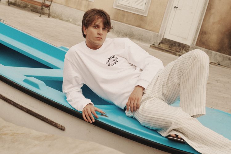 jakov-jozinovic-fashion-and-friends-kampanja-leto-2026-modna-kampanja-moda-i-muzika-1