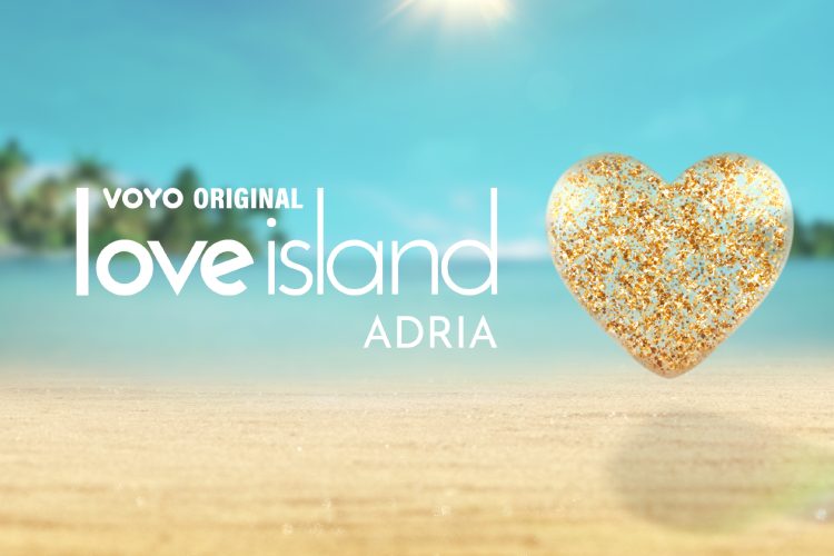 foto-2-love-island-adria