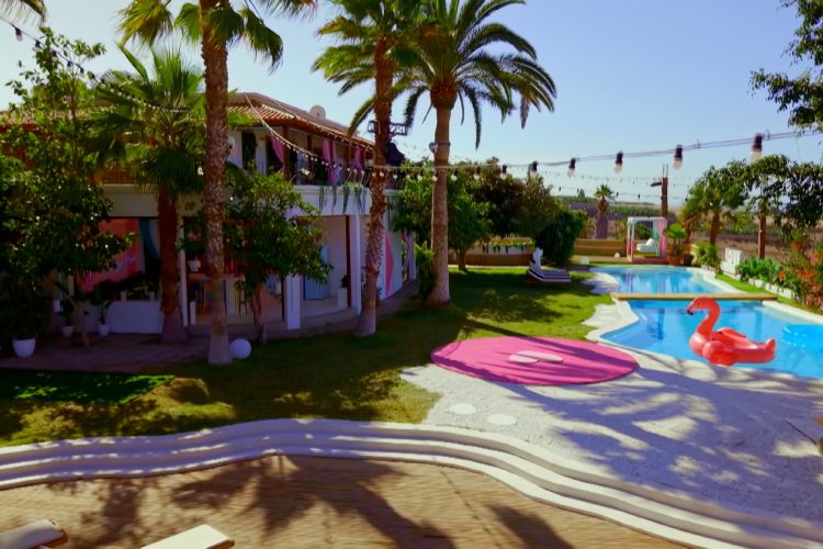 foto-5-love-island-adria-vila-na-tenerifima