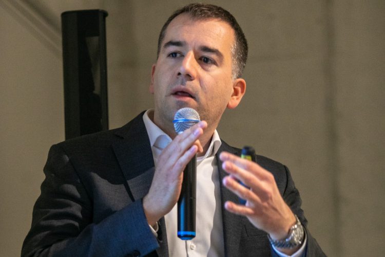 range-rover-ekata-estate-sumadija-range-rover-sport-sv-luksuzni-suv-dogadjaj-srbija-11