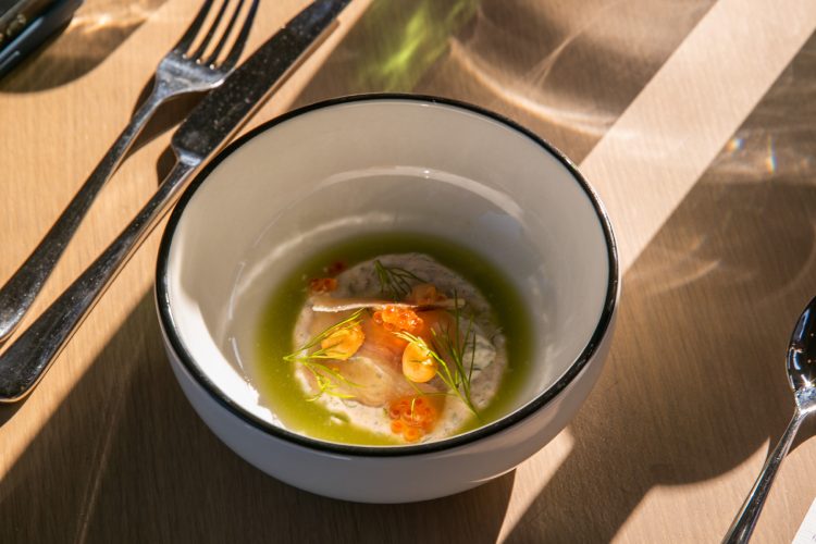 range-rover-ekata-estate-sumadija-range-rover-sport-sv-luksuzni-suv-dogadjaj-srbija-6