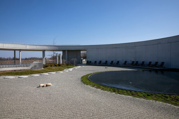 range-rover-ekata-estate-sumadija-range-rover-sport-sv-luksuzni-suv-dogadjaj-srbija-3