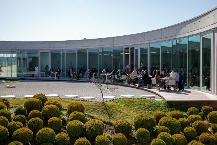 range-rover-ekata-estate-sumadija-range-rover-sport-sv-luksuzni-suv-dogadjaj-srbija-1