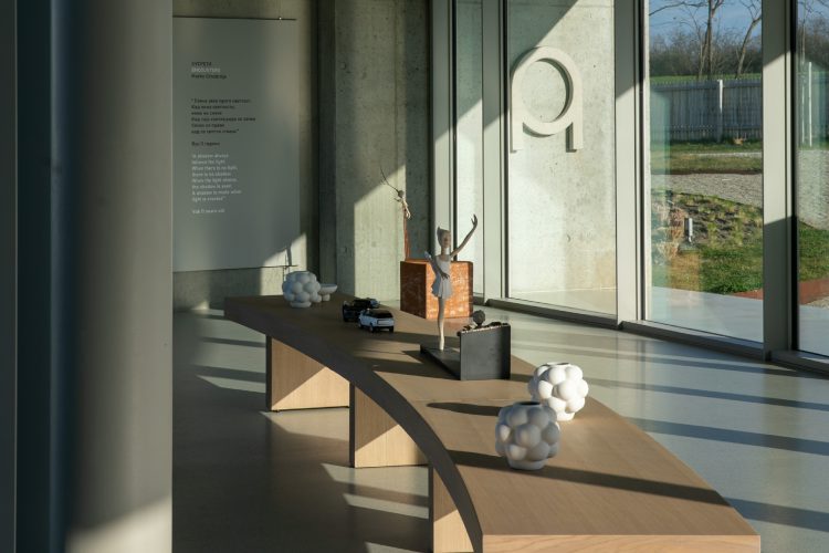 range-rover-ekata-estate-sumadija-range-rover-sport-sv-luksuzni-suv-dogadjaj-srbija