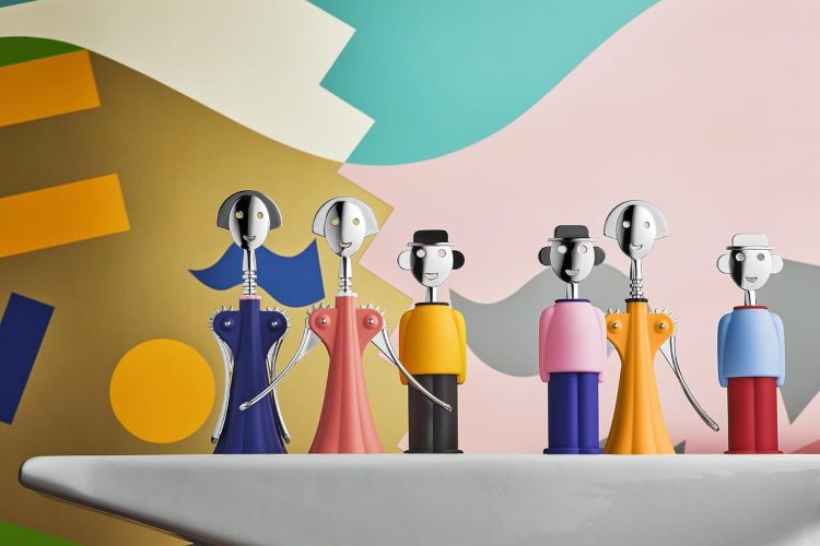 alessi-italijanski-dizajn-kuhinjski-proizvodi-savremeni-enterijer-luksuzni-aksesoari-2026-9