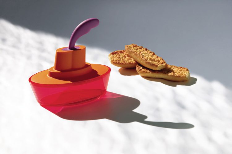 alessi-italijanski-dizajn-kuhinjski-proizvodi-savremeni-enterijer-luksuzni-aksesoari-2026-1