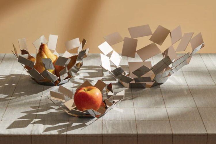 alessi-italijanski-dizajn-kuhinjski-proizvodi-savremeni-enterijer-luksuzni-aksesoari-2026-3