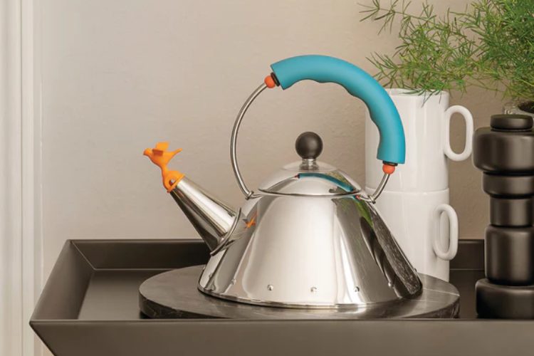 alessi-italijanski-dizajn-kuhinjski-proizvodi-savremeni-enterijer-luksuzni-aksesoari-2026-5