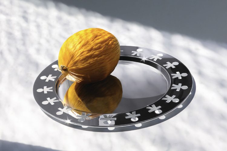 alessi-italijanski-dizajn-kuhinjski-proizvodi-savremeni-enterijer-luksuzni-aksesoari-2026-6