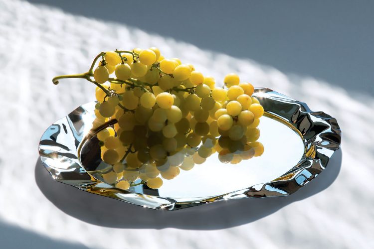 alessi-italijanski-dizajn-kuhinjski-proizvodi-savremeni-enterijer-luksuzni-aksesoari-2026-8