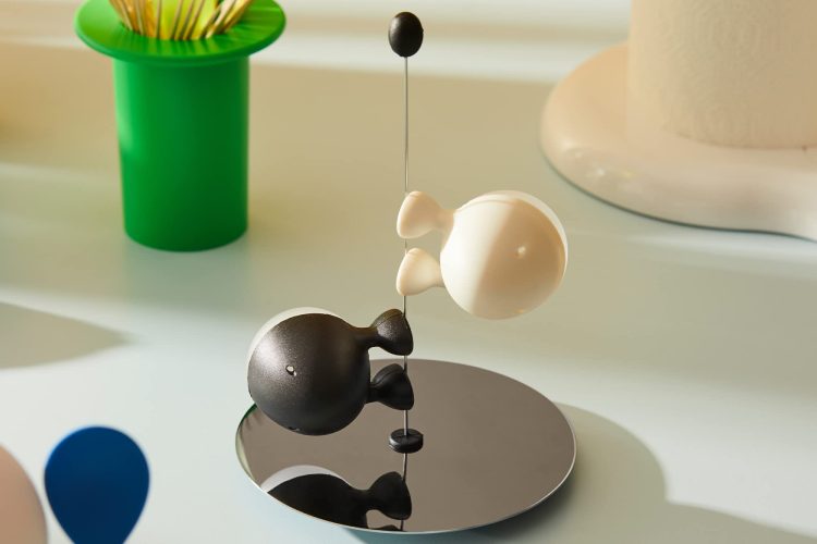 alessi-italijanski-dizajn-kuhinjski-proizvodi-savremeni-enterijer-luksuzni-aksesoari-2026-10